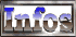 infos_mw.gif