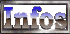 infos_mc.gif