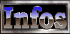 infos_mb.gif