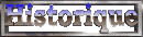 historique_mc.gif