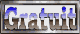 gratuit_mw.gif