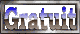 gratuit_mc.gif