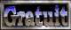 gratuit_mb.gif