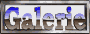 galerie_mw.gif