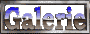 galerie_mc.gif