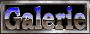 galerie_mb.gif