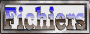 fichiers_mw.gif