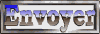 envoyer_mw.gif