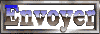 envoyer_mc.gif