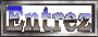 entrez_mc.gif