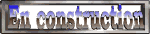 en_construction_mw.gif