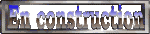 en_construction_mc.gif