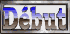 debut_mw.gif