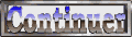 continuer_mw.gif