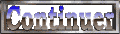 continuer_mc.gif