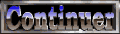 continuer_mb.gif