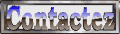 contactez_mw.gif