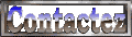 contactez_mc.gif