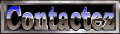 contactez_mb.gif