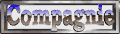 compagnie_mw.gif