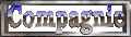 compagnie_mc.gif