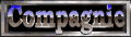 compagnie_mb.gif
