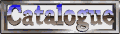 catalogue_mw.gif