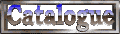 catalogue_mc.gif