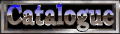 catalogue_mb.gif