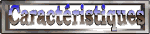 caracteristiques_mw.gif