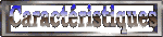 caracteristiques_mc.gif