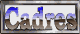 cadres_mw.gif