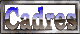 cadres_mc.gif