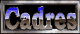 cadres_mb.gif