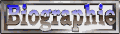 biographie_mw.gif