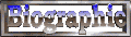 biographie_mc.gif