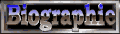 biographie_mb.gif