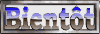 bientot_mw.gif