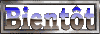 bientot_mc.gif