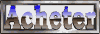 acheter_mw.gif