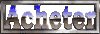 acheter_mc.gif