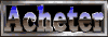 acheter_mb.gif