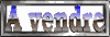 a_vendre_mw.gif