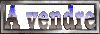 a_vendre_mc.gif