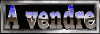 a_vendre_mb.gif