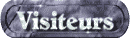 visiteurs_mw.gif