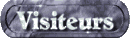 visiteurs_mc.gif