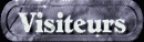 visiteurs_mb.gif