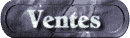ventes_mw.gif