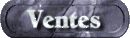 ventes_mc.gif